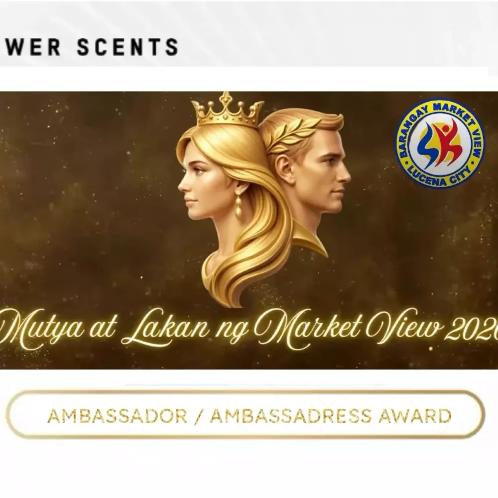 Collage 2026 04 22 21 34 56 edit 1456214788318