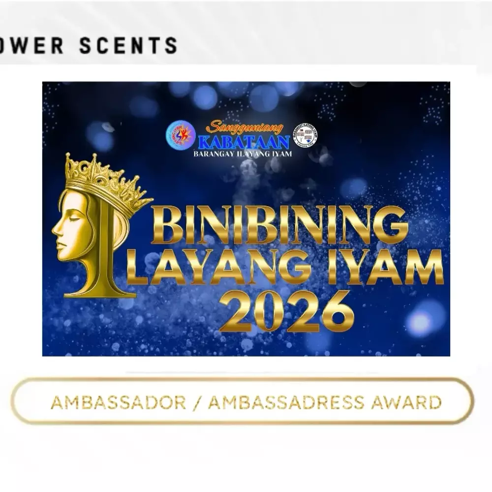 Collage 2026 04 22 22 40 06 edit 767427087382