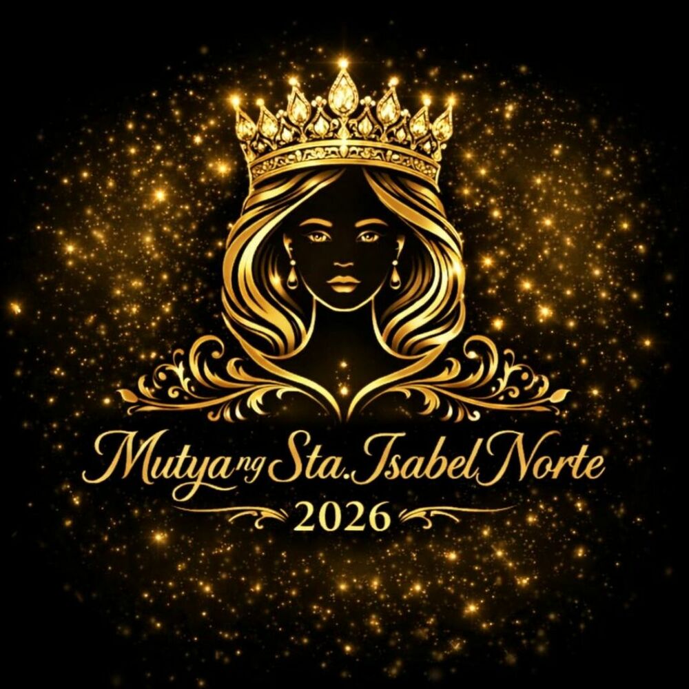 Mutya ng sta. isabel norte 2026