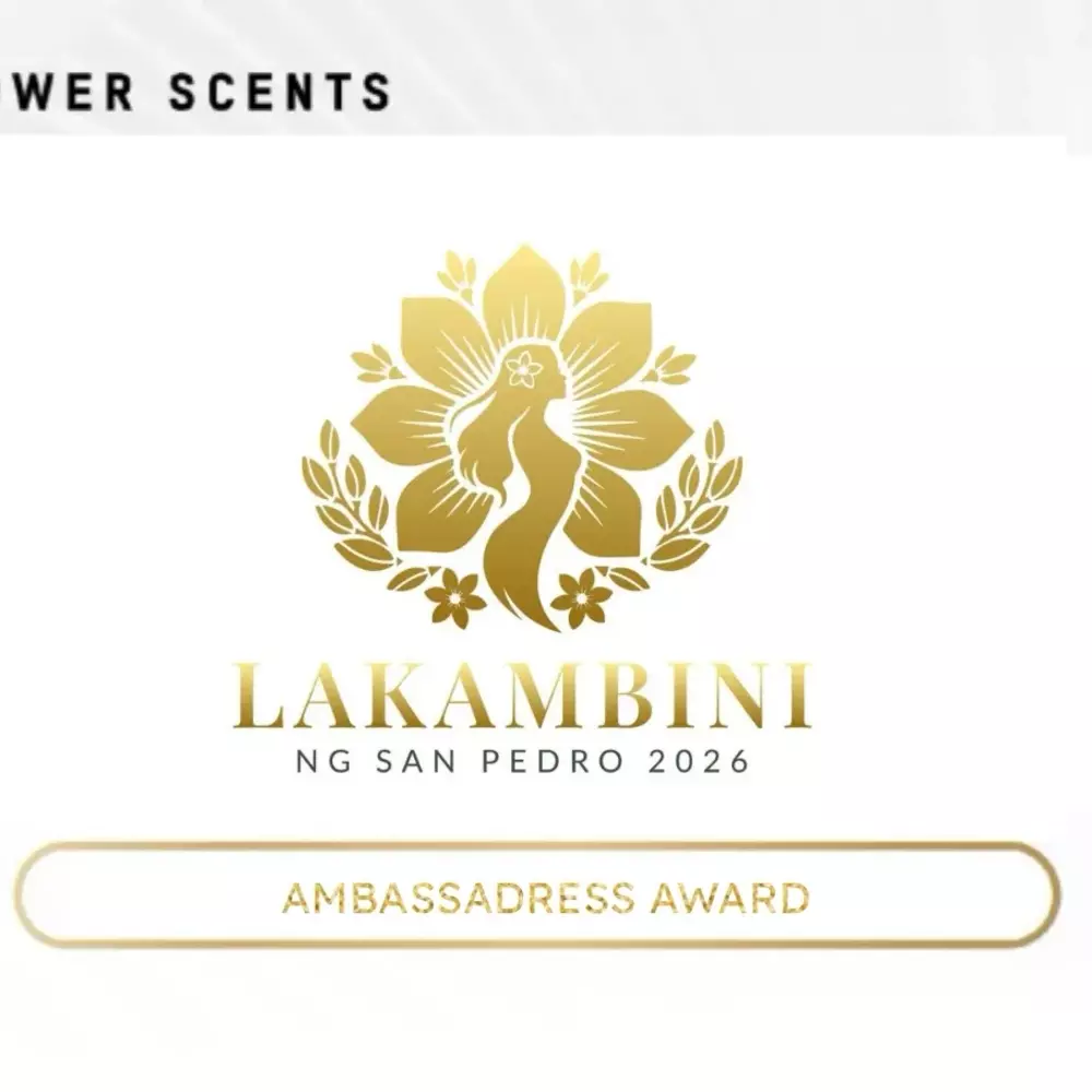 Collage 2026 04 28 14 53 59 edit 1208421826377