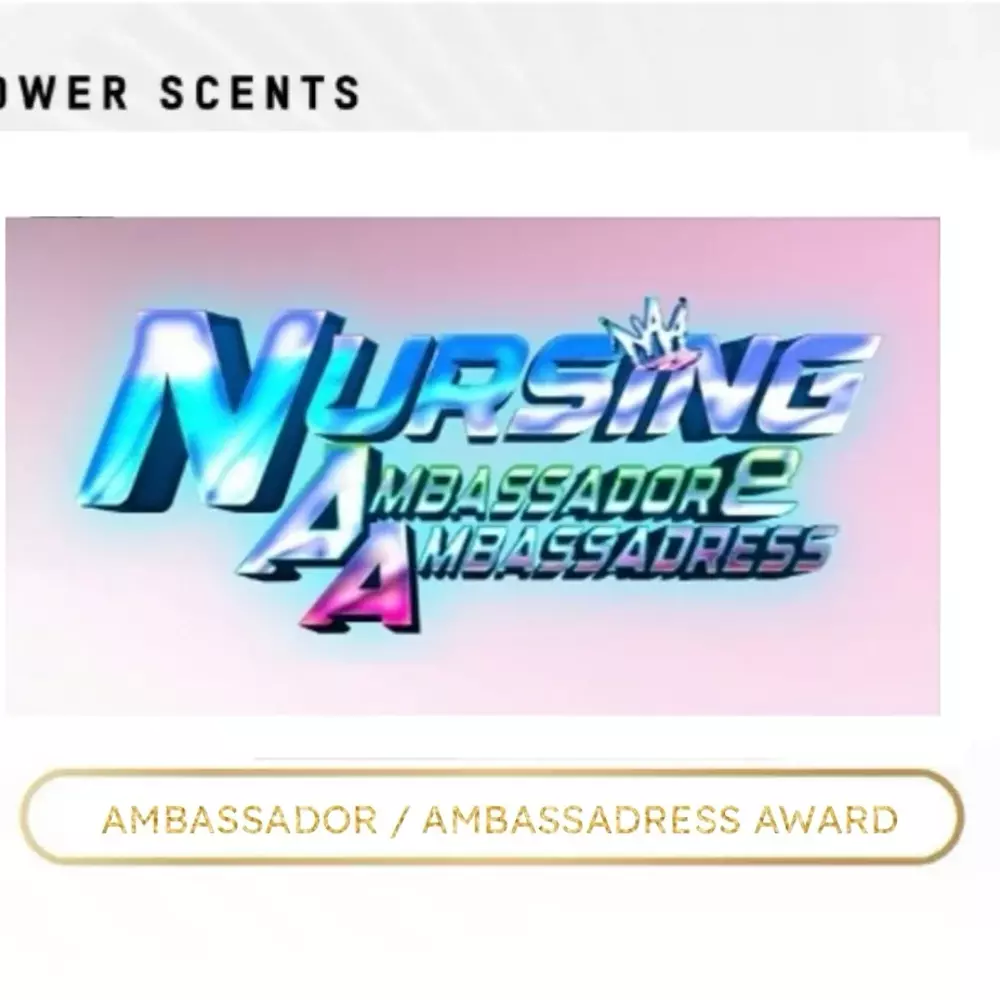 Collage 2026 04 29 18 52 07 edit 1220740150333