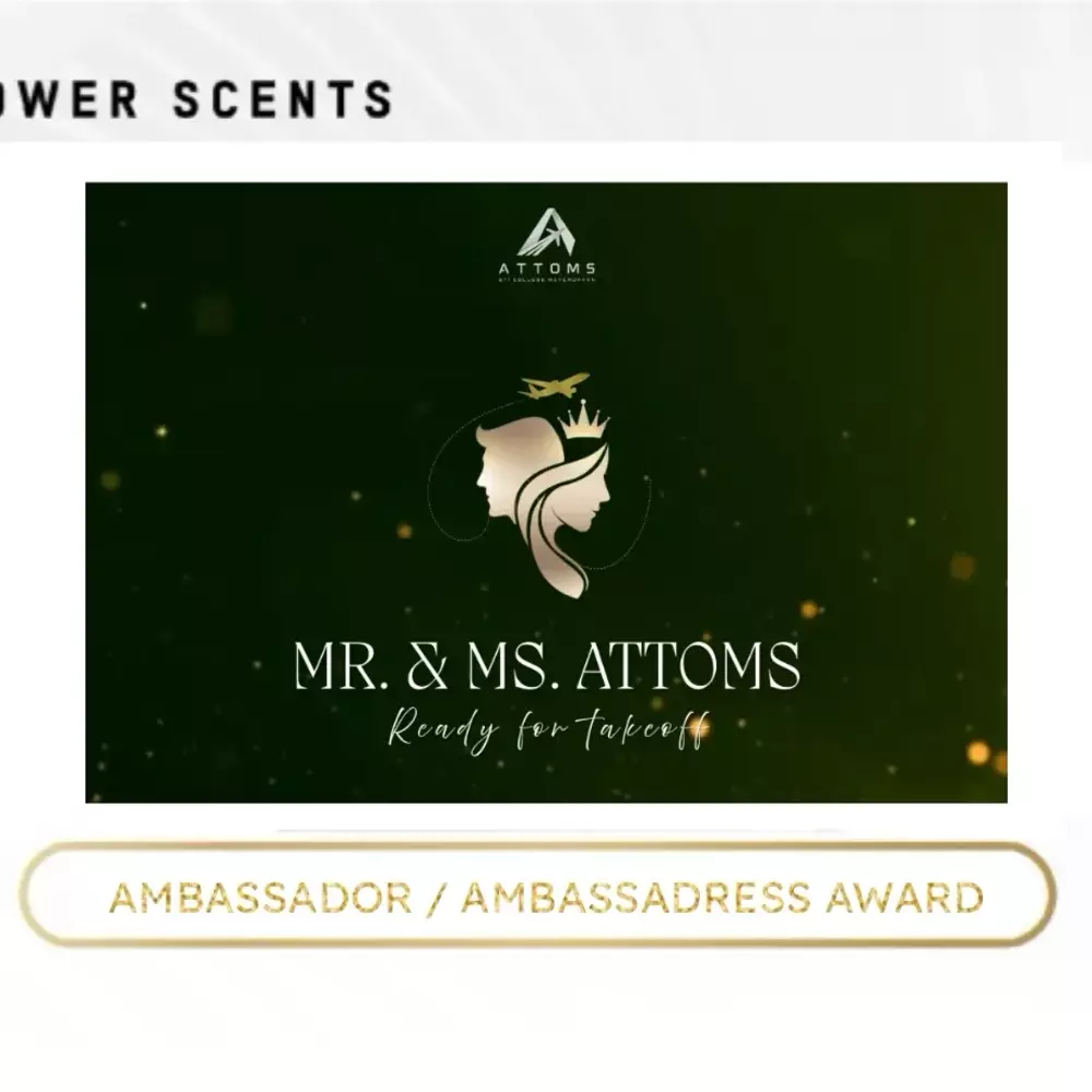 Collage 2026 04 29 21 01 50 edit 581812132202