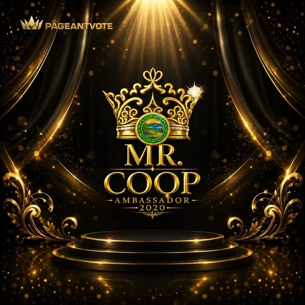 Mr