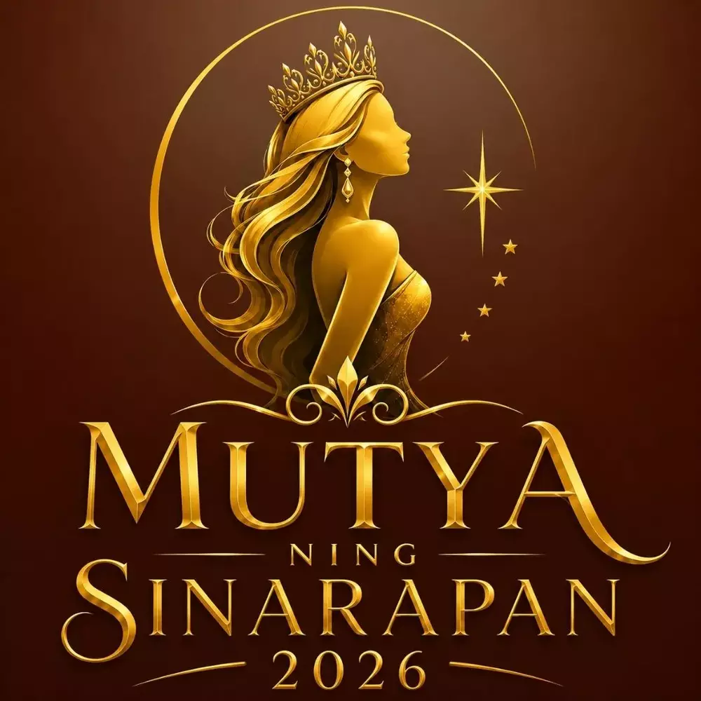 Mutya