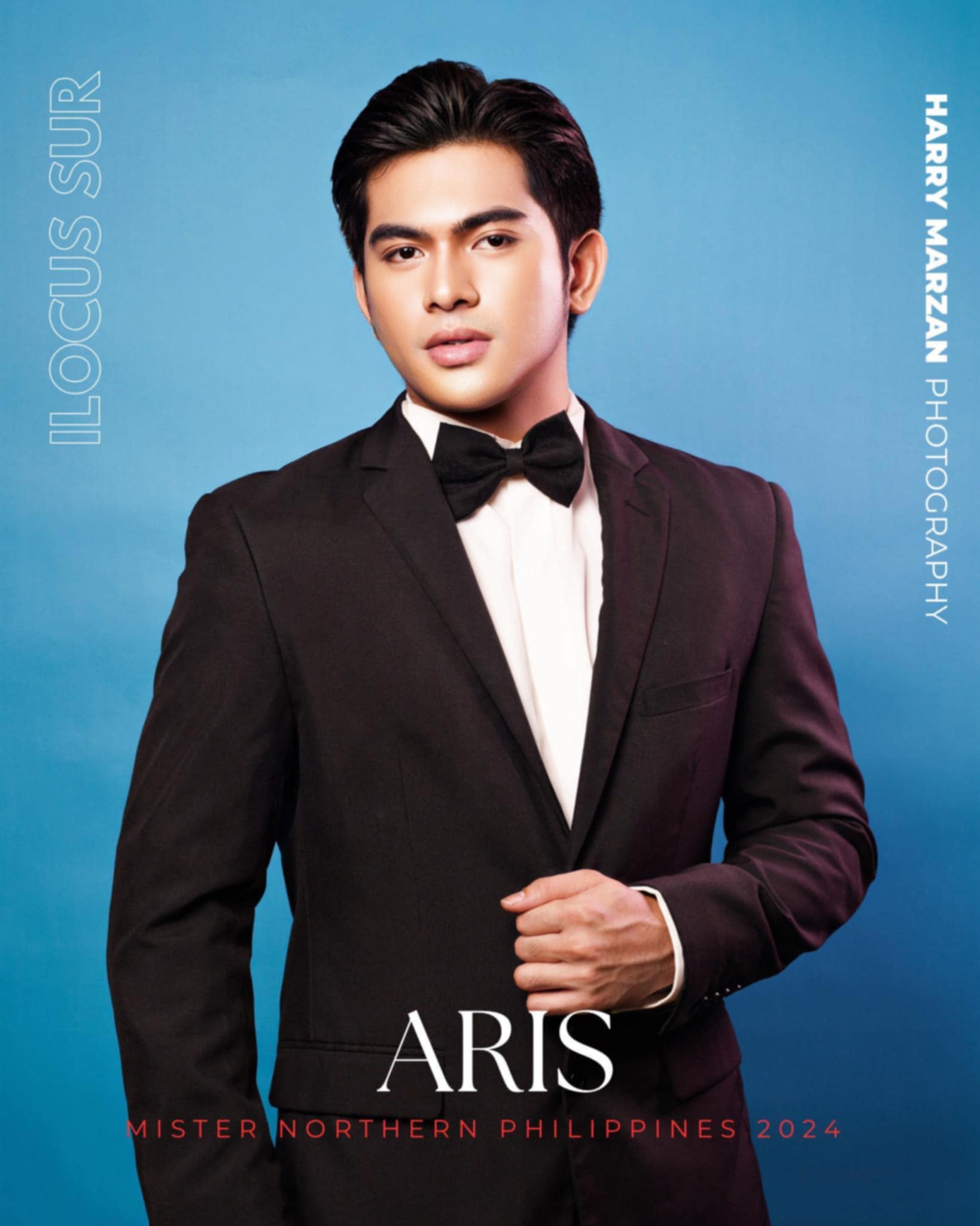 2 aris   ilocos sur