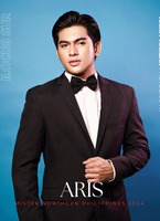 2 aris   ilocos sur