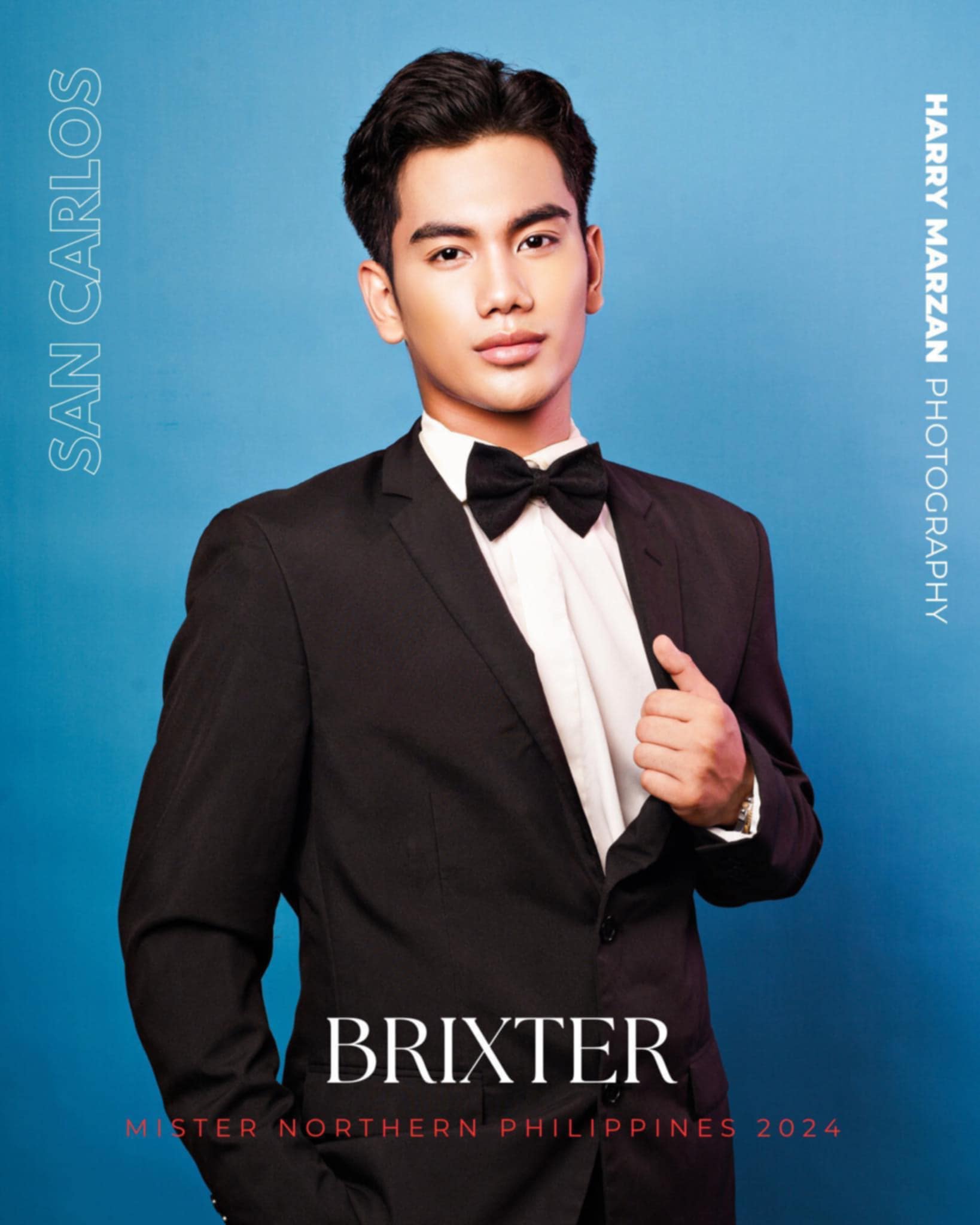 4 brixter   san carlos