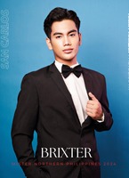 4 brixter   san carlos