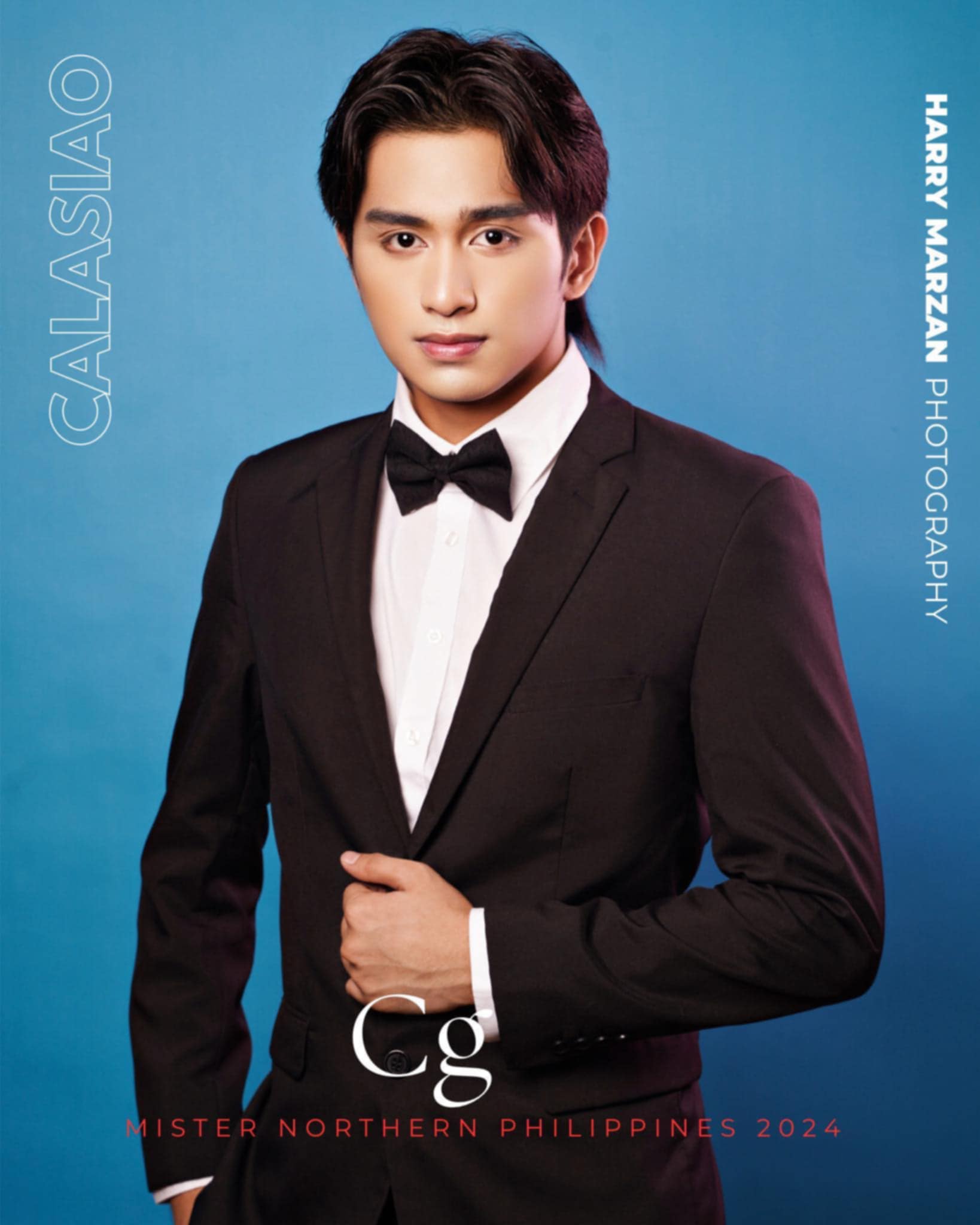 5 cg   calasiao