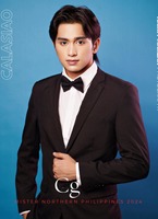 5 cg   calasiao