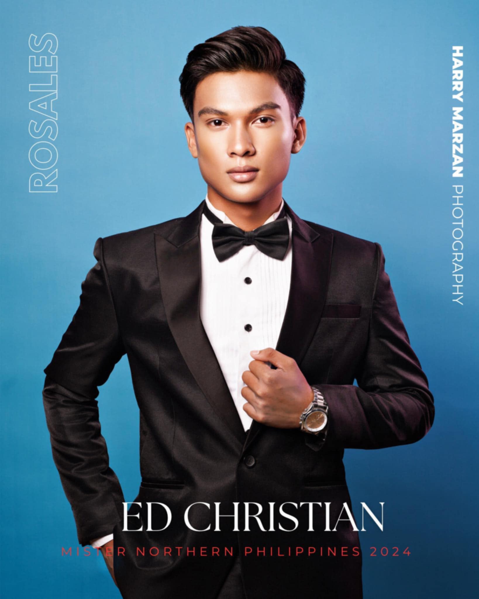 6 ed christian   rosales