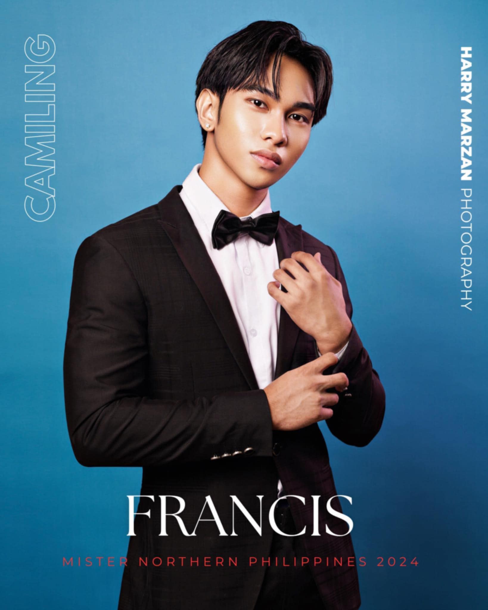 7 francis   camiling