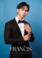 7 francis   camiling