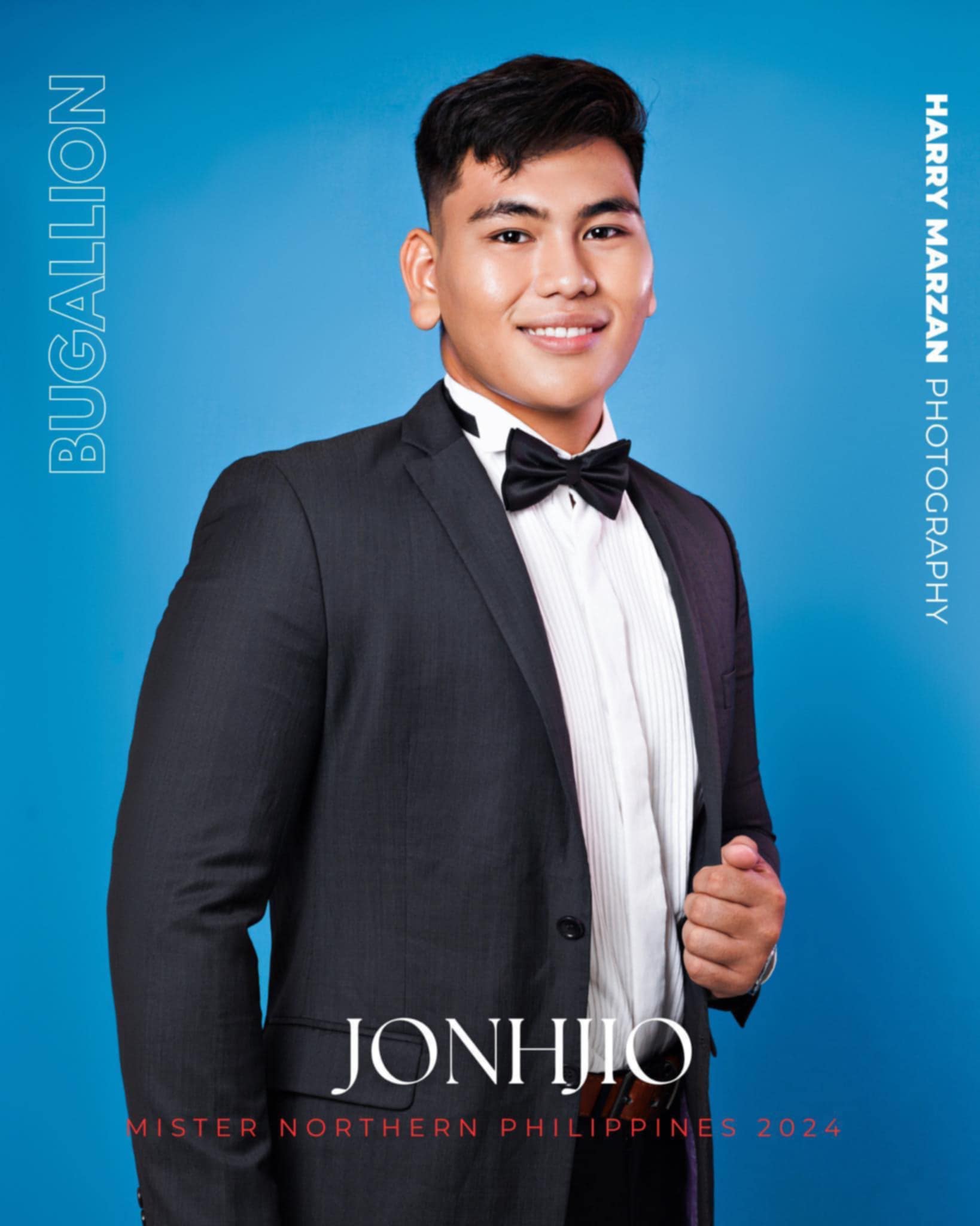 8 jonhjio   bugallion