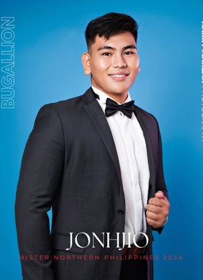 8 jonhjio   bugallion