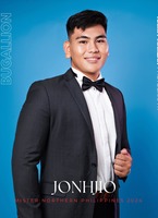 8 jonhjio   bugallion