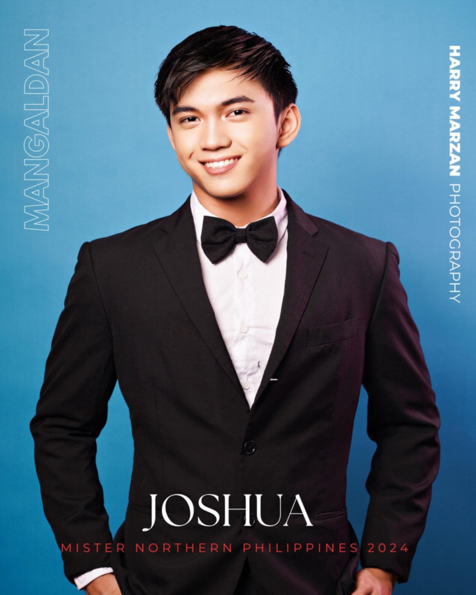 9 joshua   mangaldan