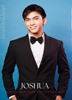 9 joshua   mangaldan