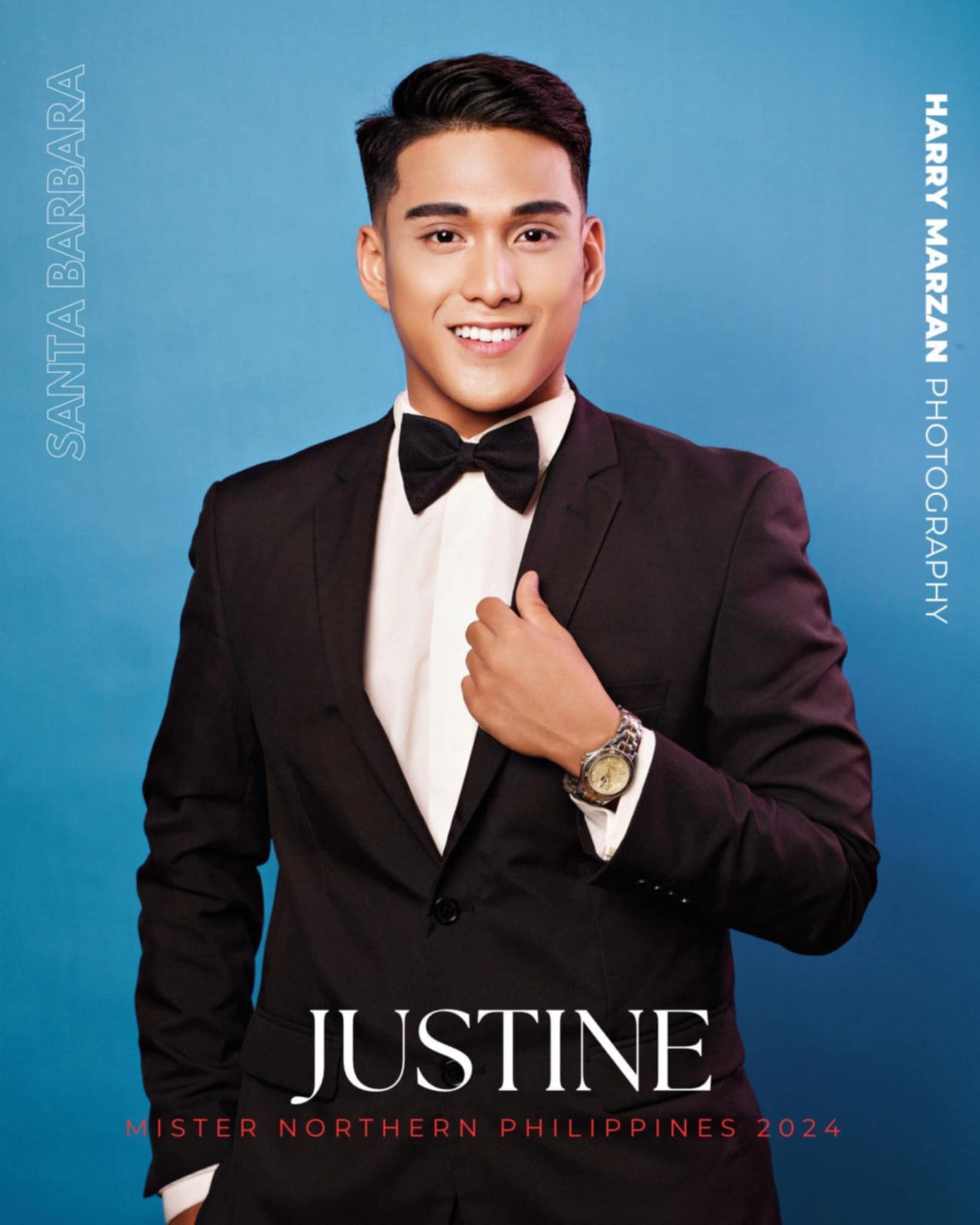 10 justine   santa barbara