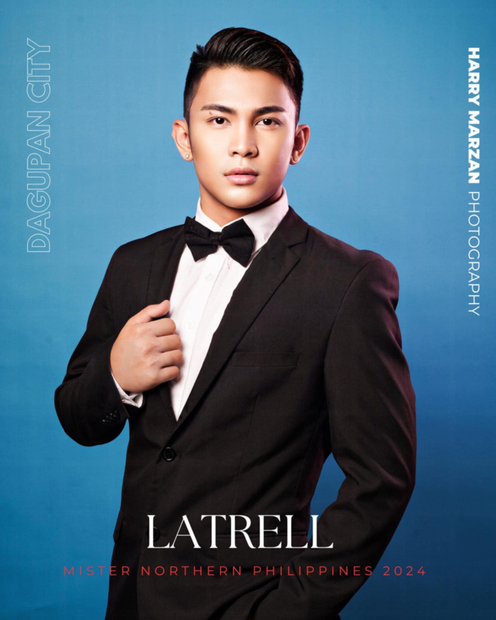 11 latrell   dagupan city