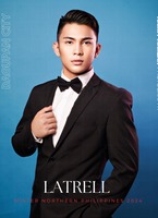 11 latrell   dagupan city