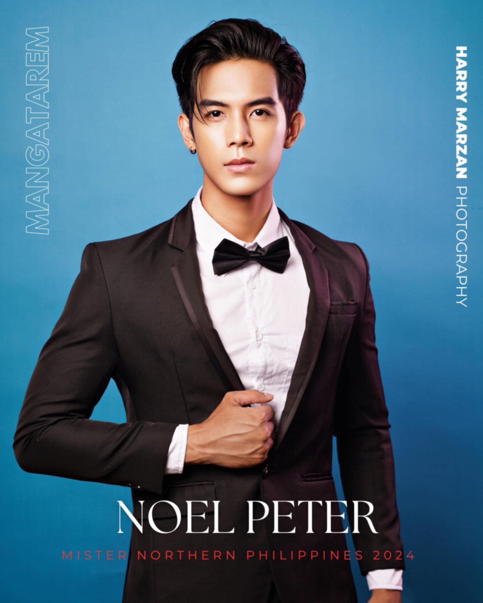 13 noel   mangatarem