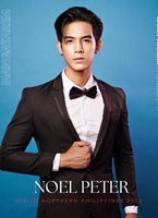 13 noel   mangatarem