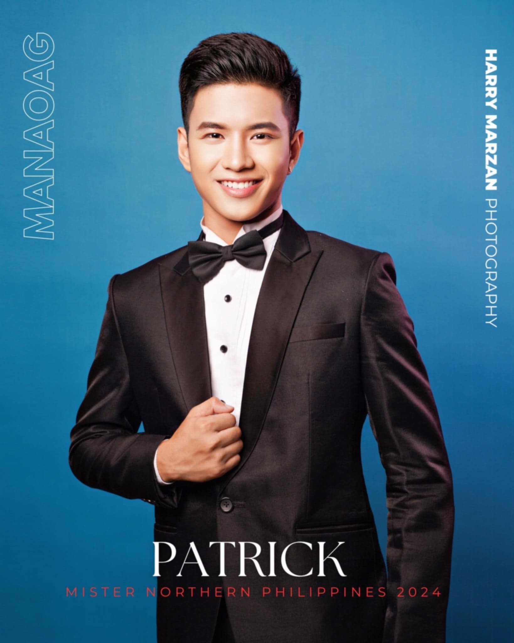 14 patrick   manaoag