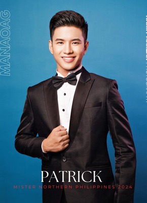 14 patrick   manaoag