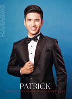 14 patrick   manaoag