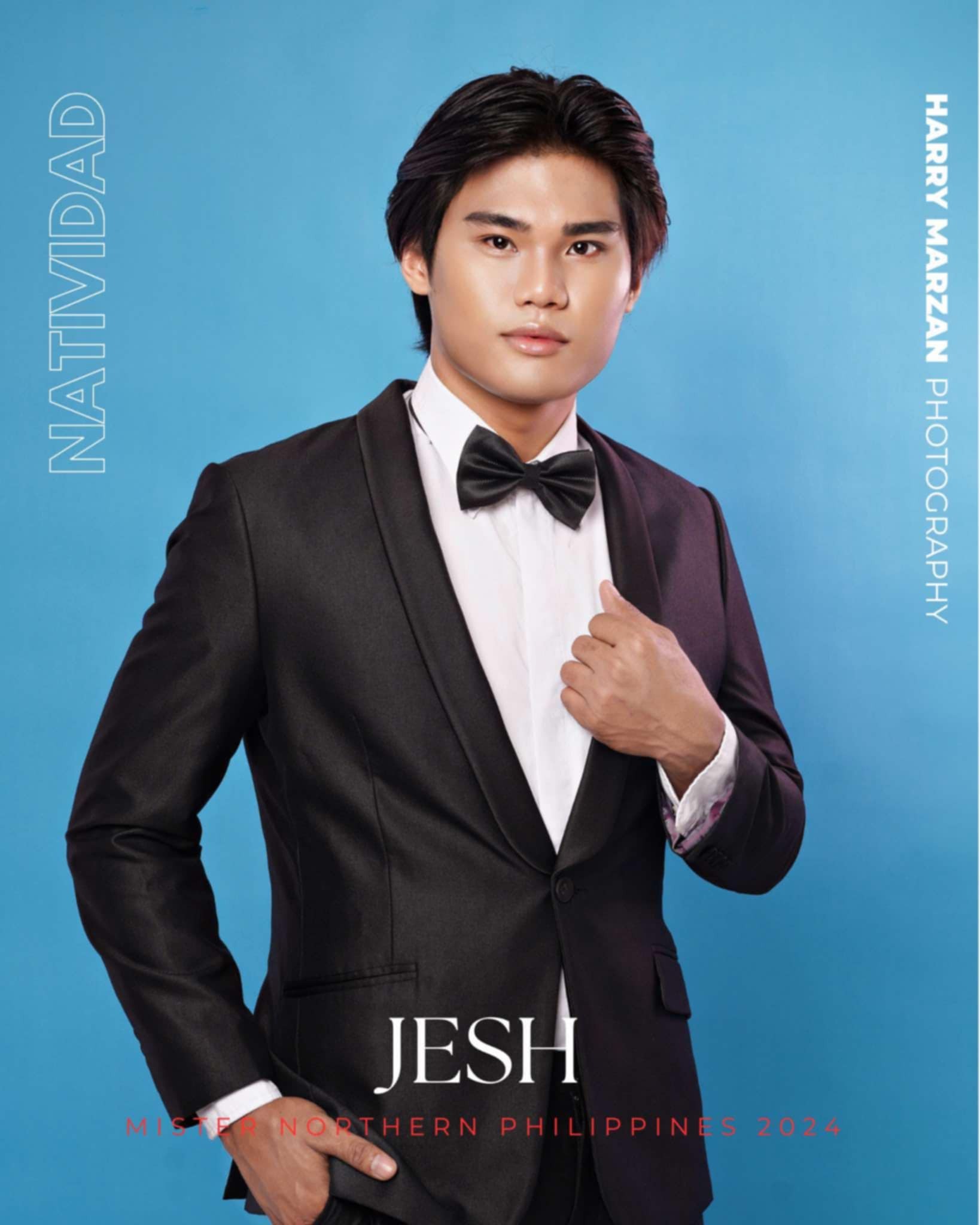 18 jesh