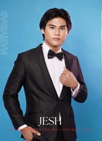 18 jesh
