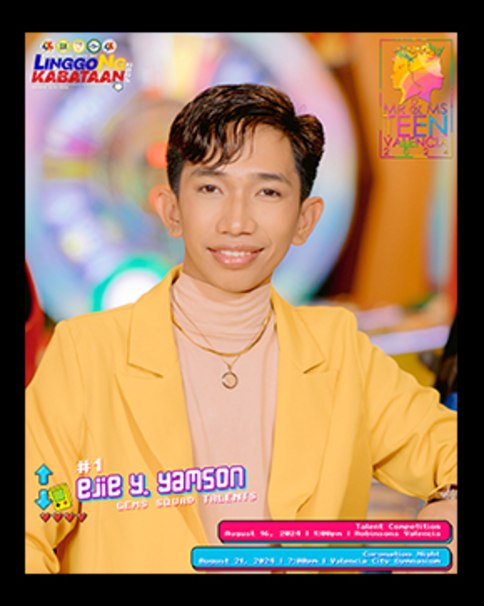 Final1
