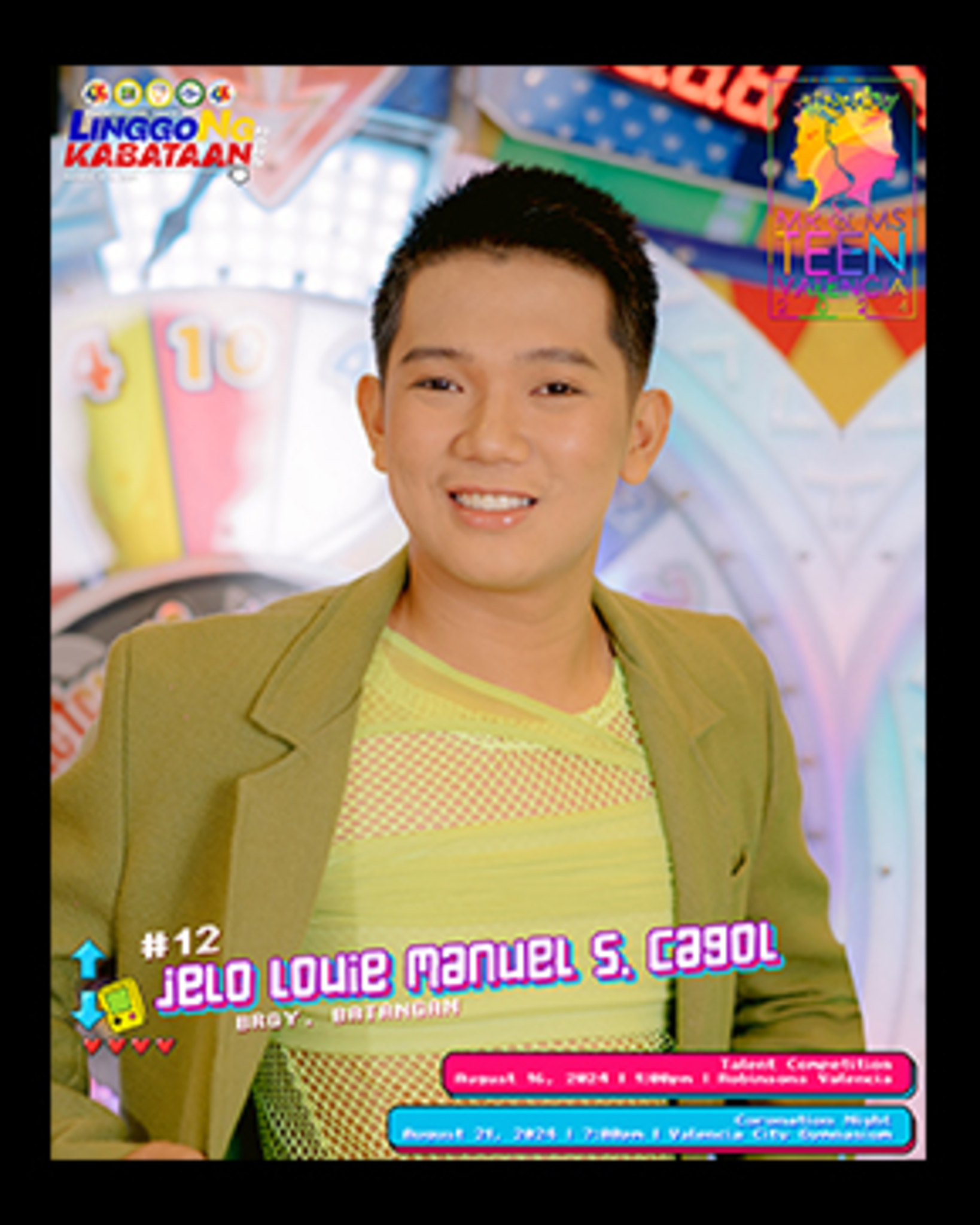 Final12