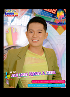 Final12