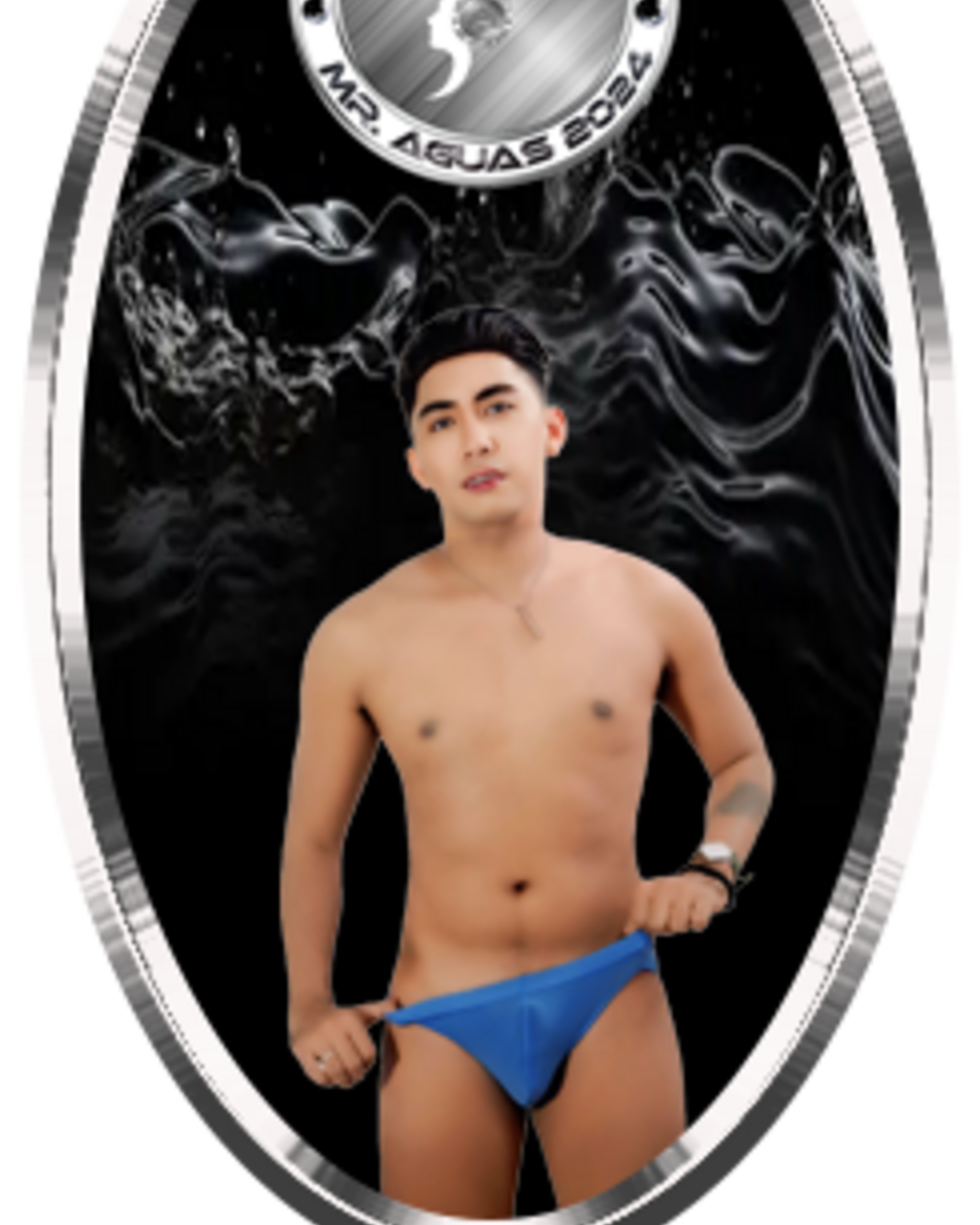 Prince ace
