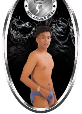 Ian