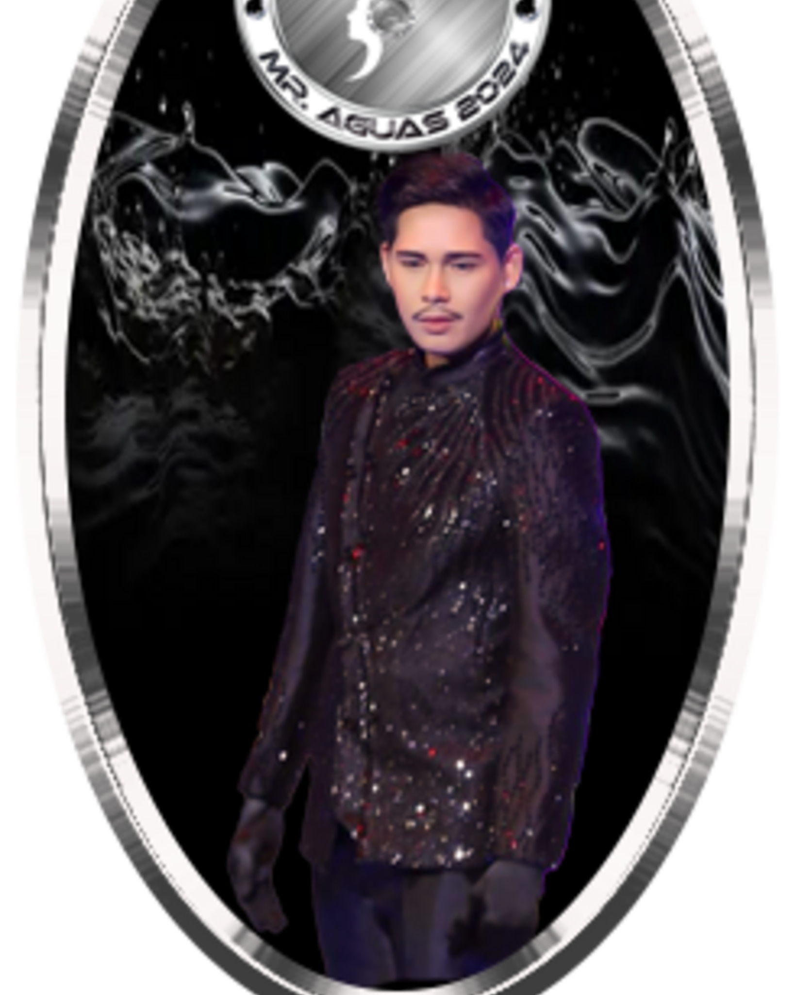 Prince toledo