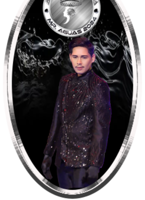 Prince toledo