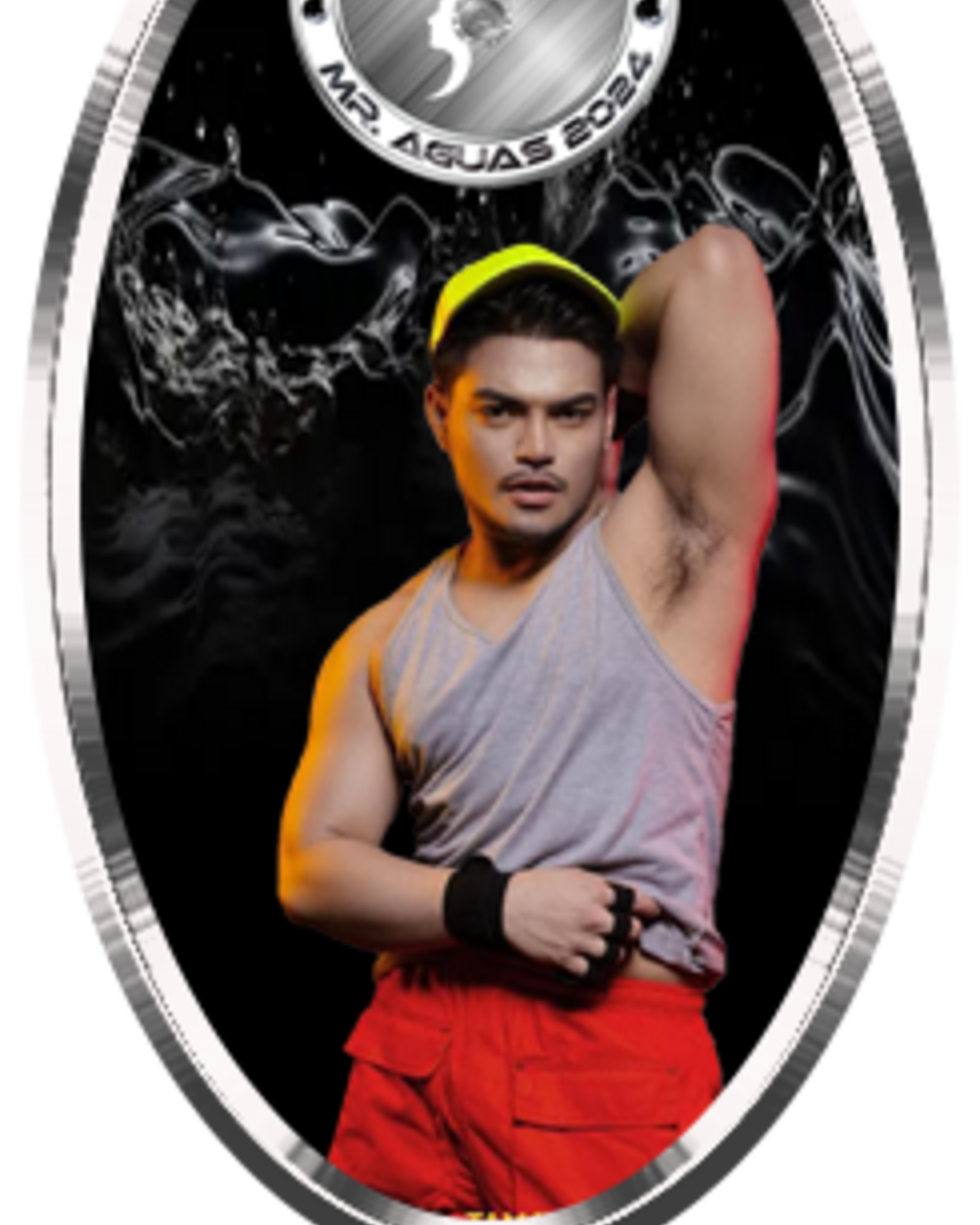 Aki