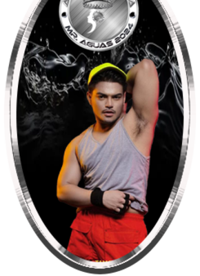 Aki