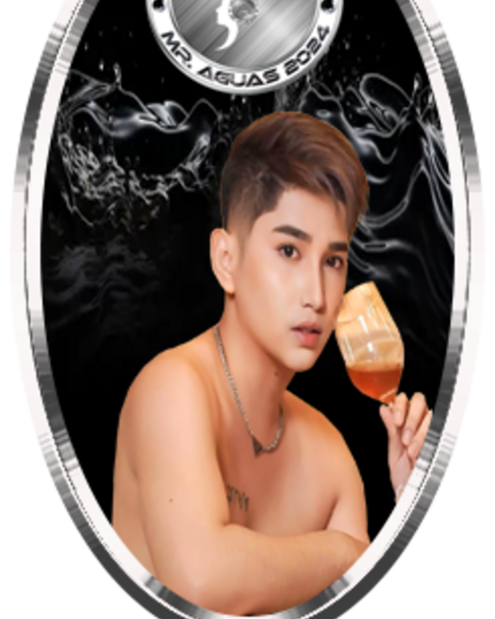 Rich