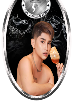 Rich