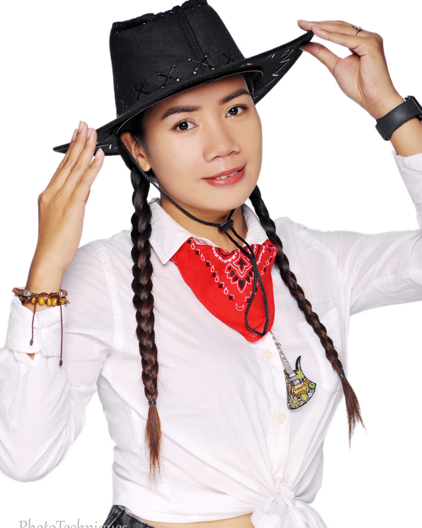 693dcdcd 6849 4c82 a210 11dc5f65043e