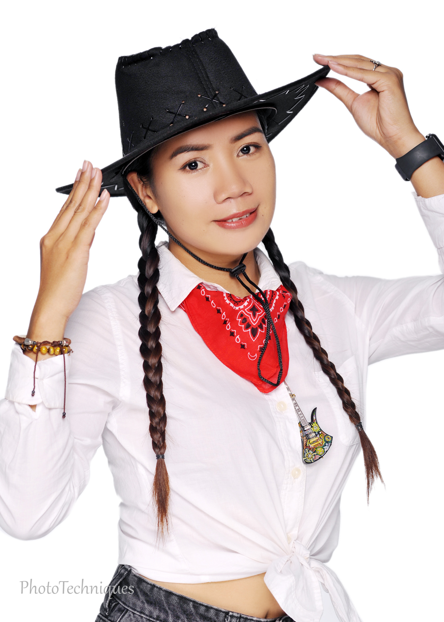 693dcdcd 6849 4c82 a210 11dc5f65043e