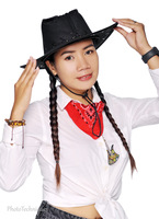 693dcdcd 6849 4c82 a210 11dc5f65043e