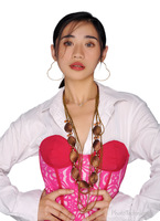 C70f523d ba00 49f6 85f0 cff7921c9ebd