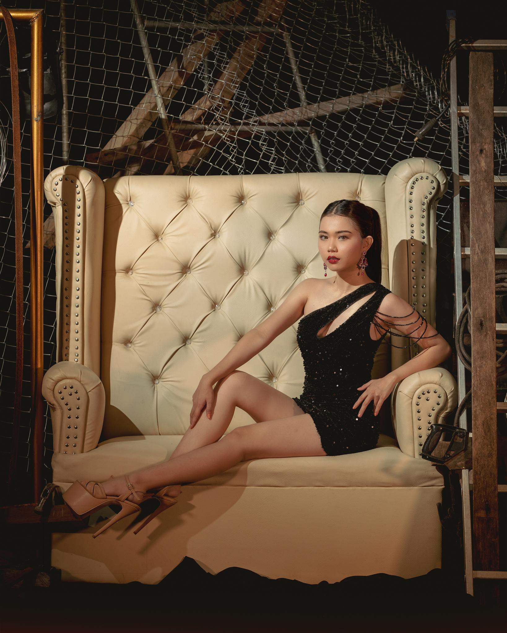 Febie jane baricuatro