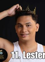 M11