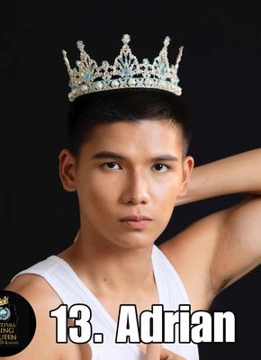 M13
